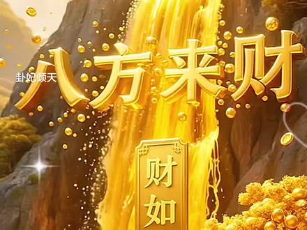 #N刷疯狂动物城2彩蛋盘点 #新剧来袭 #好剧分享