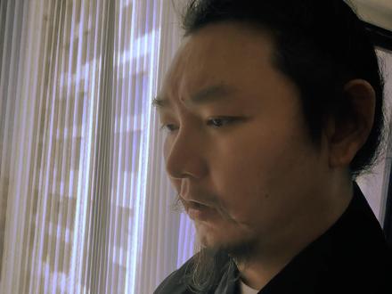 做生意拜关公的禁忌!立刀和横刀区别大了