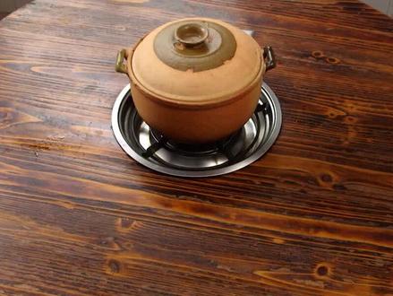 广东臭屁醋火锅,一股飘香的“臭屁”味道,却是老广人最爱美食#美食 #唯美食不能辜负 #潮汕美食