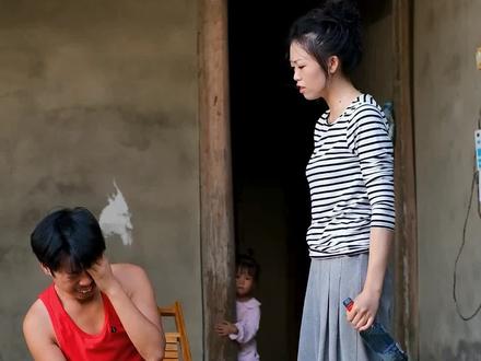 阳光下像个孩子,风雨里像个大人……#新农人计划2024 #可麦洗发水