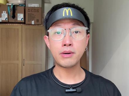 还是精华的出愿简单嘞