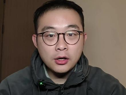 小鹏GX能否成为爆款?#小鹏GX #小鹏G01 #小鹏汽车 #全尺寸SUV #新车