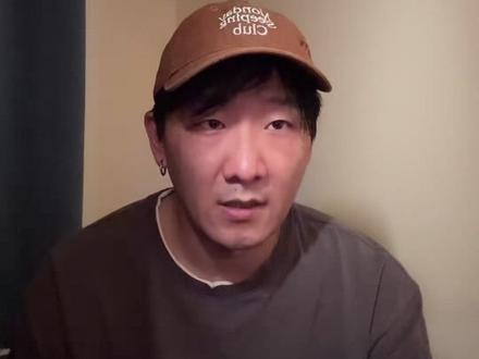 胡说八道视频1
#得闲谨制