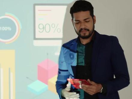 马斯克29亿美元光伏大单!中国6家核心企业吃红利 #光伏发电 #研报干货 #马斯克 #股市