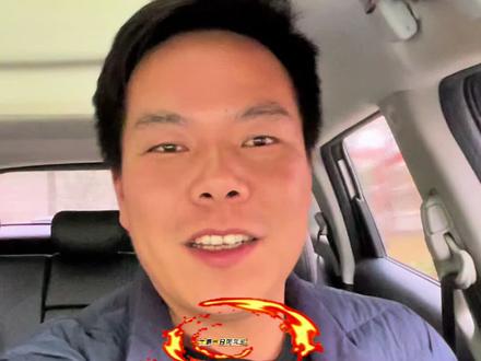 大鹏一日同风起,扶“尧”直上九万里! #刀郎 #徐子尧 #花妖 #啊呀啦嗦#热门 @刀郎 @啊呀啦嗦音乐 @徐子尧Xuzy @DilNarAy迪娜