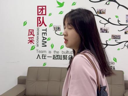 终于搞懂了!安检机屏幕上彩色图案代表什么 #安检机 #安检机厂家 #安检机安检门 #安检设备 #安检