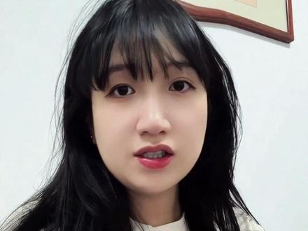 畅享90霸榜前4,华子玩起性价比来,友商是真难受啊 #华为畅享90 #HarmonyOS6 #鸿蒙越用越香 #华为畅享90ProMax