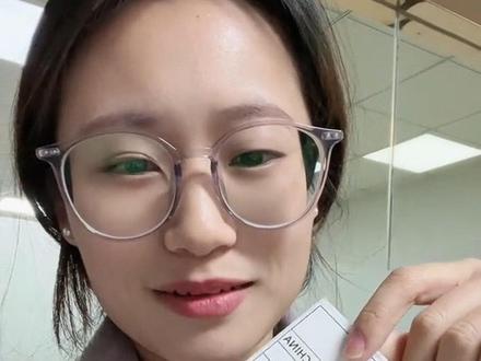 为了赚外国人的钱 入个仓 贴的东西越来越来多😂 每个月都要被折磨一下😂 再也挤不下了! #电商人 #跨境电商 #temu