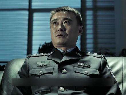 宁交一个祁同伟,不交十个侯亮平