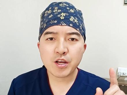 要么入睡难,要么夜里醒,睡眠障碍真的太难受! 便宜好用副作用小,神经安抚组合拳来了!
#睡眠障碍 #早醒 #失眠 #抖出健康知识宝藏 #医学知识科普