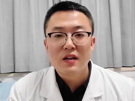 宝子们,来上课了!关于透析的七大谎言,你中了几个??#医学知识科普 #行业大揭秘