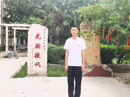 #新密 张一煊,超化镇王村人,701分,喜欢打篮球,班主任邢江涛自嘲“怕他盖帽”。(河南科技报 朱胜利)