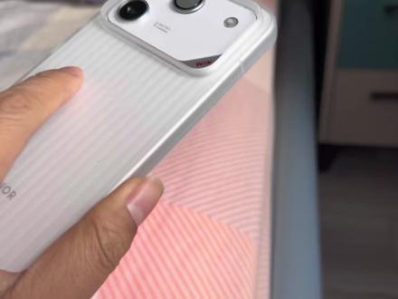 荣耀winRT系统超难用,这样设置立马好用 #荣耀winRT