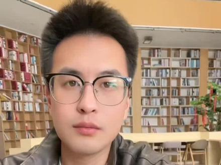 职教高考蒙题技巧,实在不会,没办法可以用以下技巧,祝考的全会,蒙的全对,金榜题名!#春考 #职教高考 #答题技巧 #高考 #金榜题名