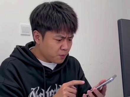 小米手机解bl,耗费了两个号,才一天内干了出来,希望这个流量不要让我失望 #小米 #小米解BL #高通漏洞 #小米手机 #数码科技 @DOU+上热门 @抖音上热门 @ᯠ 海の那邊是什麼 ᯄᶻz @不爱吃菜叶的罗罗