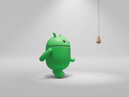 Android 正在从操作系统转向智能系统... Google I/O 2026 主会还没开,但 Google 先亮了一张牌。
这两天Google 办了一场 Android 专场发布,提前公布了一组跟 Android 和 Gemini 有关的新动作。#谷歌 #安卓 #AI #Agent #智能体