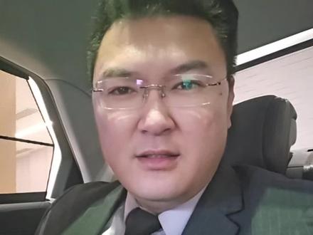 当李亚鹏的两位前妻王菲与海哈金喜以不同方式给予支持,我们看到,分开并非诋毁的开端,而是爱意以另一种形式的延续#李亚鹏 #王菲 #海哈金喜 #影娱热点 #情感启示