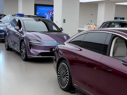 华为Watch5:十年智慧结晶,全新升级超震撼。 #三八节选华为好礼#华为开学换新季#华为38焕新周#华为手表#华为watch5