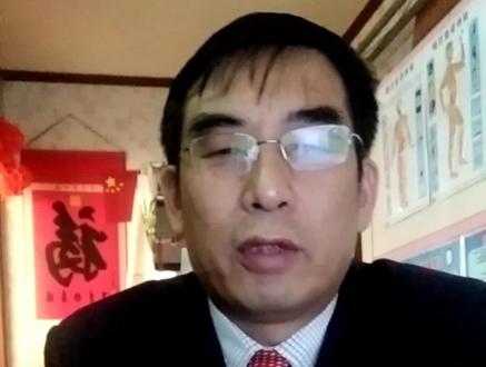 鸡血,鸭血,猪血,是健康卫生的食品吗?请看完!