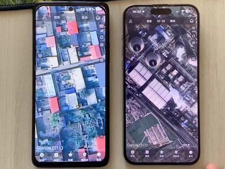 《好运小七》奥维互动地图2026年最新版的超高清图源下载以及导入的教程来了#奥维#奥维互动地图图源#奥维互动地图超清图源#卫星地图