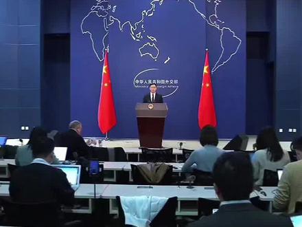 计划有变,高市抢先出手,从中国的南边开始反击,薛剑再次表态