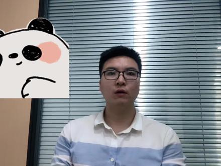 想在抖音卖食品,没有线下实体店铺,怎么快速办理食品经营许可证#食品经营许可证 #抖音创业 #干货分享 #营业执照