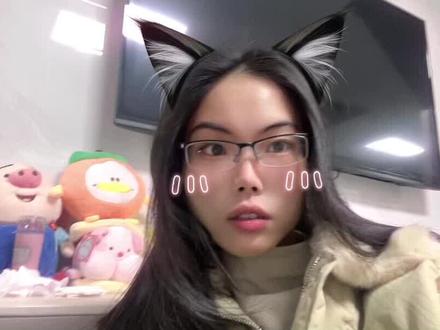 所以在番茄不适合养笔名#网文作者的日常 #番茄小说