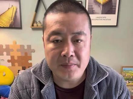 反赌科普,推筒子二八杠制胜秘籍:超详细手法揭秘教学,码牌认牌调牌打色步骤拆解 + 压庄生死门控牌口诀深度解析#推筒子