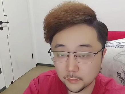 3月22龙虎榜解读,游资大佬投降书后下周大A走势,即将反弹! 3月22龙虎榜解读,游资大佬投降书后下周大A走势,即将反弹!#财经 #龙虎榜 #股民 #股票 #股民交流