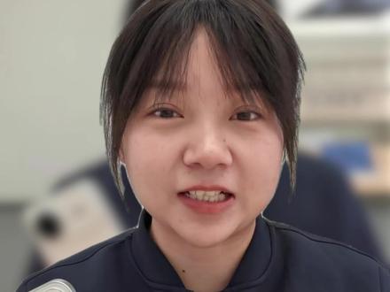 这样可以批量整理APP#华为手机 #鸿蒙6越用越香 #HarmonyOS6#温溪江泰广场