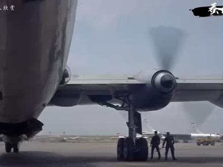 排斥中国设备进入,立陶宛海上风电项目陷入僵局 #国际