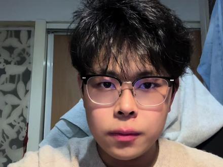 聊一下cxy0714和zmjkk的事情#cxy0714