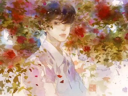 旗袍、唐装、汉服的区别 你get了吗 ?#中国华服日 #汉服科普 #汉服