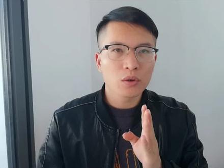 入驻支付宝直播带货的入口在哪里呢?怎么开通支付宝直播带货?#支付宝直播 #支付宝直播怎么开通 #支付宝直播润土 #支付宝小程序 #润土电商