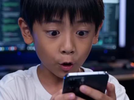 😡😂😂😂#root权限获取 #root #Android #数码科技 #手机