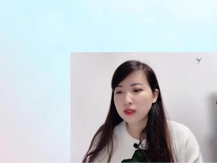 前奏一响,我的青春回来了!【My Love】细致教唱 #西城男孩 #英文歌教学