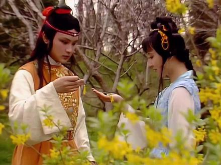 红楼梦所表达的终极内涵是什么 #红楼梦 #红楼梦解说