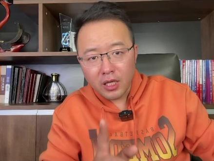 悟空浏览器,满足各种娱乐需求 #悟空浏览器