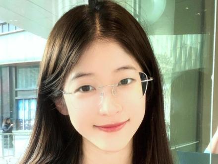 会提问!才会用豆包选对股! #股票 #股票知识 #股票干货