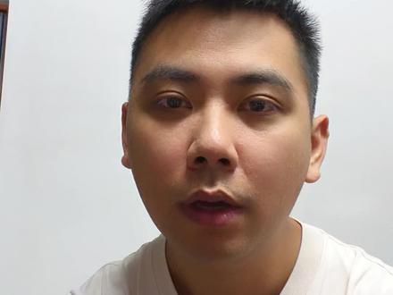 不敢带你回东莞#撒西不理#喊麦#东莞方言#流量扶持