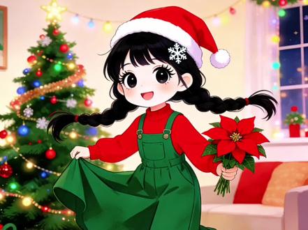 今天是圣诞节,我想对最爱的你说,心在,爱在,问候在,今好,明好,天天好,千好,万好,健康好,最美的祝福送给最爱的人,记得照顾好自己,平平安安,健健康康,希望你快乐,不止圣诞节这一天#圣诞节#圣诞节的仪式感 #治愈#情感#情感漫剪 #情感