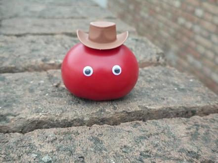 闪灵还是驱魔人? #恐怖片 #电影 #惊悚悬疑