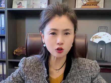 #工程造价 #建筑工程 #工程人 #造价人 工程造价知识