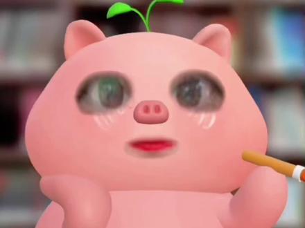 #ALD1#金虔佑 的80事件存在很多矛盾的地方,先不急着下定论,看看后续再说,如果事件是真的,公司应该会弃车保帅,毕竟要走6年;如果是假的,这个阿迪王未来的福气更在后面,我希望是假的!#日常碎碎念 #韩娱