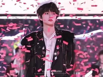 王橹杰人设依旧不倒啊#橹穆 #王橹杰 #穆祉丞