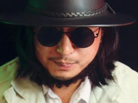 北海臭美食,腥咸浓烈的沙蟹汁好吃吗?
#美食#对不起双十一我选PDD #美食测评