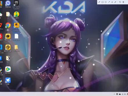 steam wallpaper解锁教程(不用转国区)