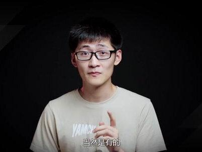 影视后期小知识-色深与色度采样(2)@抖音小助手 #影视飓风