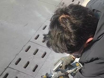 小强锂电无刷圆锯,5882(6寸),5883(5.5寸),5415(7寸)全系齐整,应对不同工况#锂电圆锯 #模板师傅 #小强电动工具 #锂电工具 #泉州 #泉州模板师傅 #电动工具 #泉州统益 #小强