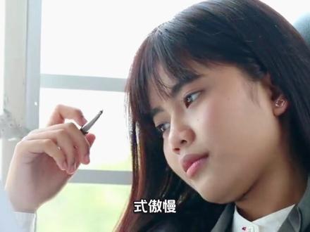 交大女学霸私吞五千奖金,下场来了 #辩论题素材库 #创作灵感原视频 #素材来源网络侵权联系删除 #视频来自网络非原创 #抖音网友原创
